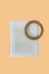 Pencere Sinekliği Tek Kanat 75x125 cm