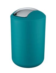 Turkuaz, Çöp Kovası 6.4 Litre - Brasil Model