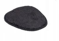 Cam Silme Aparatı ,Püskürtmeli, Mikro Fiber Bezli