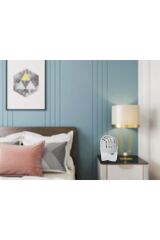 250 gr Nem Alıcı Aparat (Tablet Dahil)