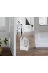 250 gr Nem Alıcı Aparat (Tablet Dahil)