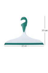 Çek Çek Tezgah Üstü ve Cam Çekpası Mint Yeşili küçük