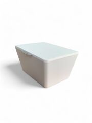 Takı kutusu beyaz ( Brasil model )