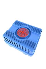 5 kg Saban Nem Alıcı Aparat