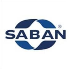 E-ticarette Güvenli ve Akıllı Alışveriş İçin Dikkat Edilmesi Gerekenler