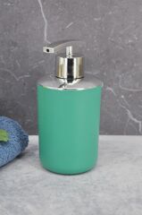 Turkuaz, Sıvı Sabunluk - Brasil Model