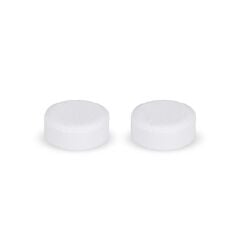 Saban  2x250 Gram Natural Rutubet Giderici ve Nem Alıcı Yedek Tablet