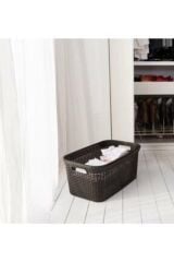 Ev, Banyo Kahverengi Çamaşır Selesi