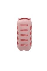 Poşetlik Pembe