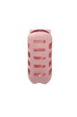 Poşetlik Pembe