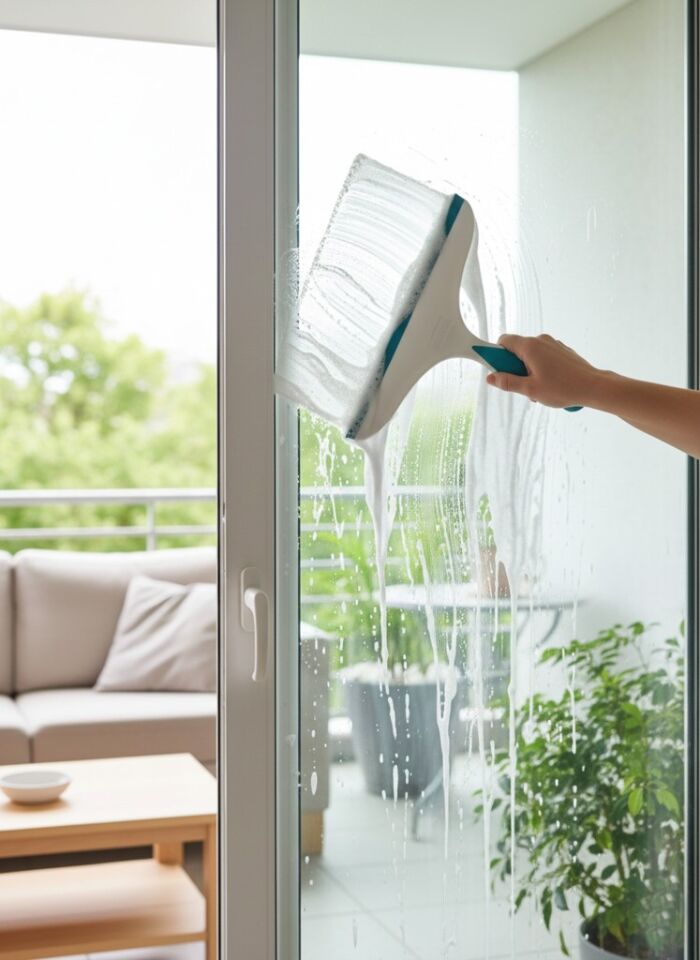 Mint Yeşili, Büyük Çekçek Tezgah Üstü ve Cam Çekpası 34x21cm