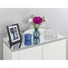 Ayna filmi, kendinden yapışkanlı, 150x58 cm