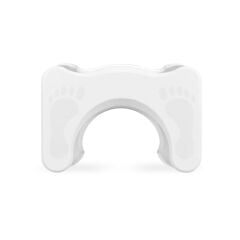 Saban Klozet Taburesi