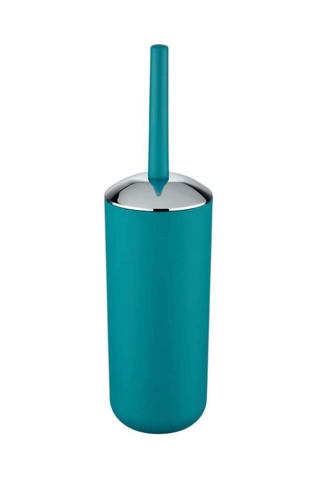 Turkuaz, Tuvalet Fırçası - Brasil Model