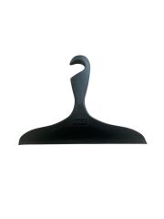 Çek Çek Tezgah Üstü Ve Cam Çekpası Büyük Siyah