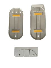 Plastik Poşet Saklama ve Düzenleme Kutusu Bej