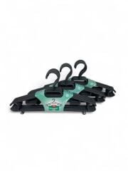 15'li Antrasit, Askılık