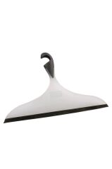 Şeffaf, Büyük Çekçek Tezgah Üstü ve Cam Çekpası 34x21cm