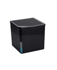 Siyah, Okyanus Kare Nem Alıcı & Rutubet Giderici Aparat + Tablet – 500 Gram