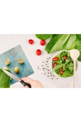 30x40 cm Cam Kesme Tahtası Model 182