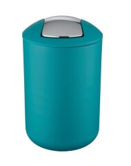 Turkuaz, Çöp Kovası 6.4 Litre - Brasil Model