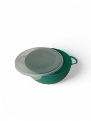 Yeşil, Hamur Mayalama ve Yoğurt Saklama Kabı 8,5 Litre