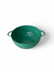 Yeşil, Hamur Mayalama ve Yoğurt Saklama Kabı 8,5 Litre