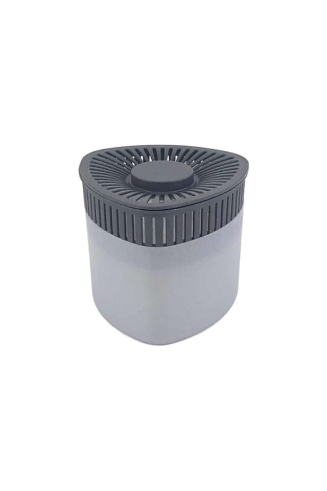 500 gr Nem Alıcılı Ve Rutubet Giderici  Aparat Üçgen Naturel (Tablet Dahil)