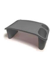 Plastik Hobi Masası Laptop Sehpası