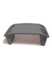 Plastik Hobi Masası Laptop Sehpası