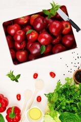 30x40 cm Cam Kesme Tahtası Model 185