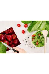 30x40 cm Cam Kesme Tahtası Model 185