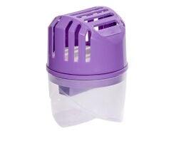 Mor, Lavanta - 250GR - Nem Alıcı Aparat (TABLET DAHİL)