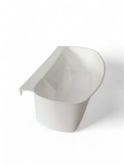 Pratik Temizleme Kabı