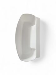 Pratik Temizleme Kabı