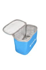 4 lt Termo Beslenme Çantası