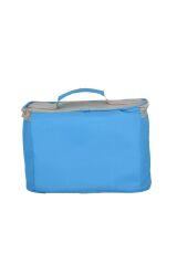 4 lt Termo Beslenme Çantası