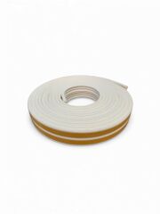 İzolasyon Bandı – Kendinden Yapışkanlı Kapı Pencere 6 Metre