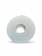 İzolasyon Bandı – Kendinden Yapışkanlı Kapı Pencere 6 Metre