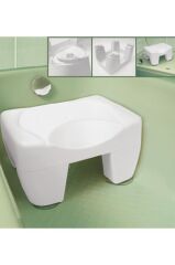 Banyo Oturağı
