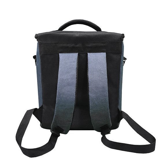 Saban Lacivert, 25 Litre Termal Soğuk Tutucu Çanta – İzolasyonlu Termo Piknik / Kamp / Plaj