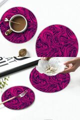 2'li Çap 32 & Çap 20 cm Model 3