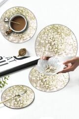 2'li Çap 32 & Çap 20 cm Model 8