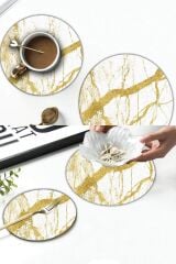 2'li Çap 32 & Çap 20 cm Model 6