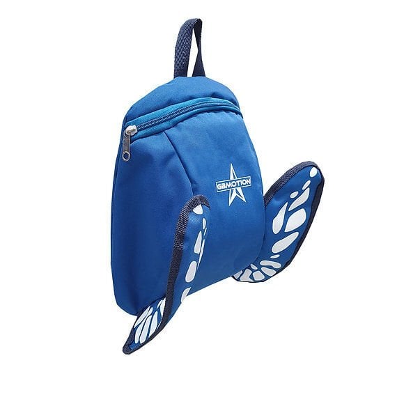 Saban Mavi, Kelebek Kanatlı Çocuk Sırt Çantası