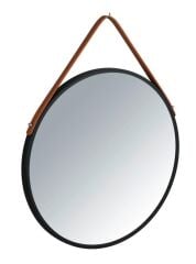 Wenko Vintage Tasarımlı Modern, Dekoratif Asma Ayna