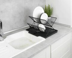 Wenko Matlı Bulaşıklık