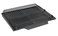 Wenko Matlı Bulaşıklık