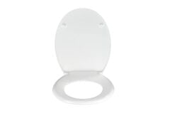 Wenko - Barbados Duroplast Klozet Kapağı