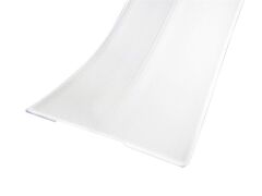 Wenko Duşakabin,Küvet,Tezgah,Mutfak Sızdırmaz Kenar Bandı 3,5 Metre -  5 Cm